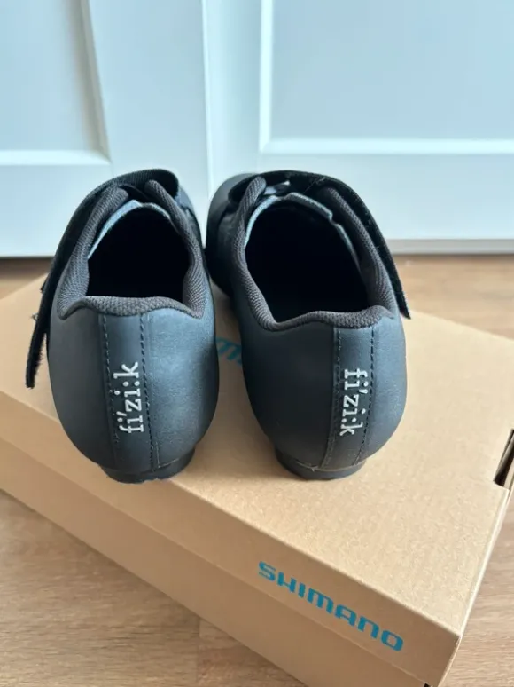 Rennradschuh Damen von fi‘z:ik