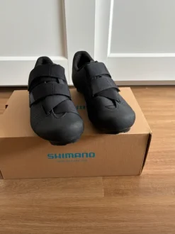 Rennradschuh Damen von fi‘z:ik