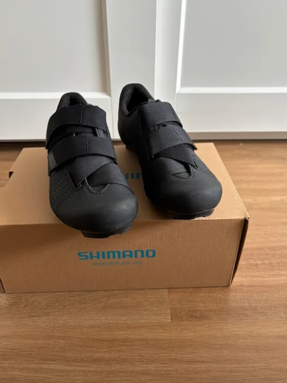 Rennradschuh Damen von fi‘z:ik