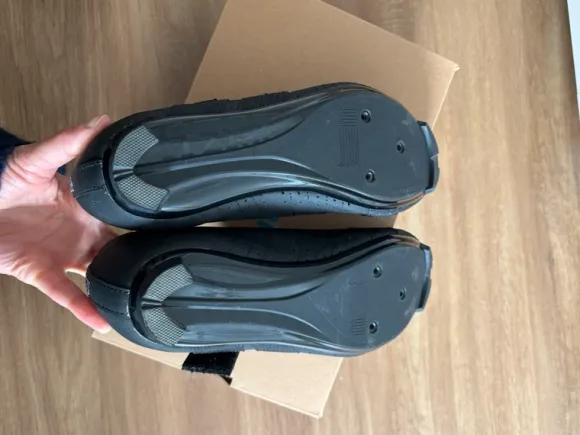 Rennradschuh Damen von fi‘z:ik
