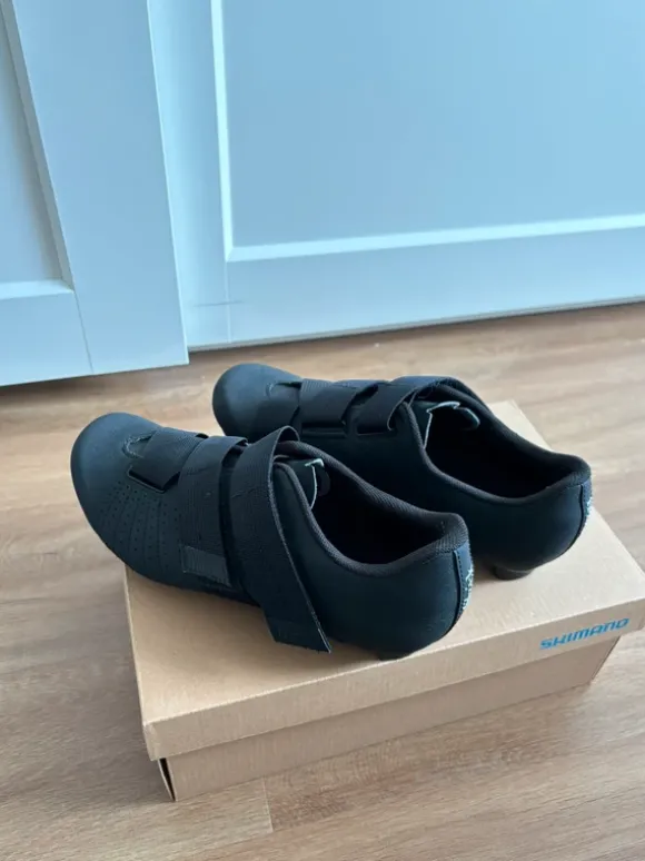 Rennradschuh Damen von fi‘z:ik