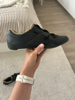 Rennradschuhe Shimano