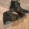 REPLAY schoenen, maat 43