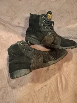 REPLAY schoenen, maat 43