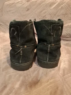 REPLAY schoenen, maat 43