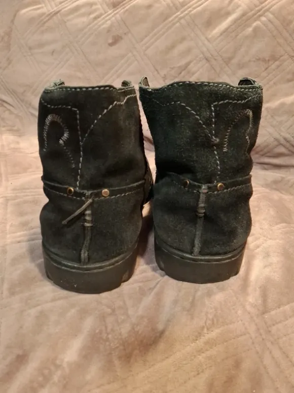 REPLAY schoenen, maat 43