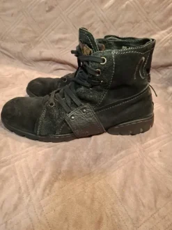 REPLAY schoenen, maat 43