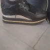 Replay Schuhe