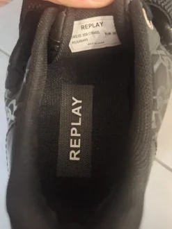 Replay Schuhe