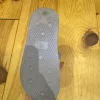 Replay slippers