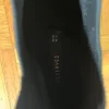 Reserved dame schuhe sommerschuhe espadrilles