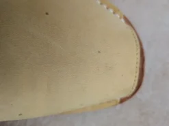 Ria Menorca Sandalen