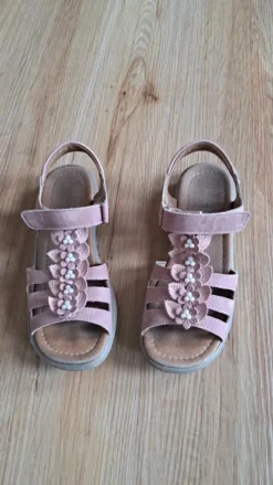 Ricosta Sandalen