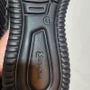 Rieker Slip-On Sne Herren-Sportschuhe Gr. 46 Neu Mit etikett