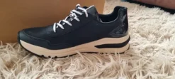 Rieker Damen Sneaker
