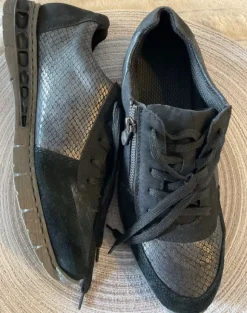 Rieker Damenschuhe, neuwertig