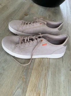 Rieker heren schoenen maat 46