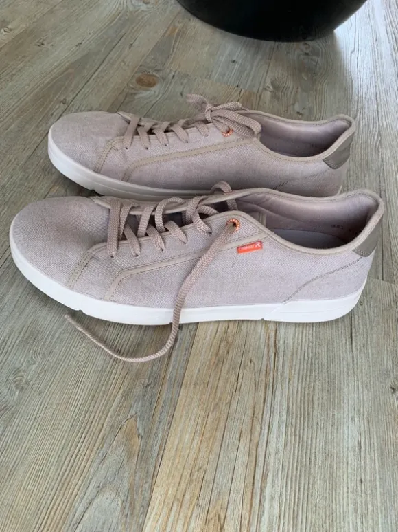 Rieker heren schoenen maat 46