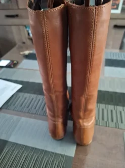 Rieker laarzen maat 41
