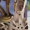 Rieker Sandalen Gr. 38 Damen