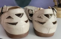 Rieker Sandalen Gr. 38 Damen