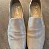Rieker Slipper
