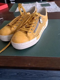 Rieker Sneaker