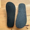 Ripcurl Zehentrenner, Flip-Flops, Gr. 11