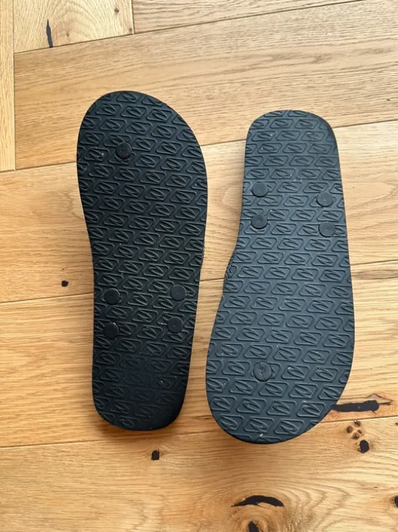 Ripcurl Zehentrenner, Flip-Flops, Gr. 11