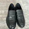 River Island Loafer Größe 42 / UK 8