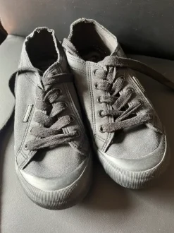 Rocket Dog Sneaker