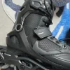 Roller Oxelo FIT100
