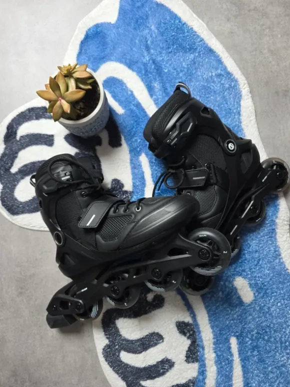 Roller Oxelo FIT100