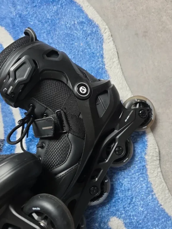 Roller Oxelo FIT100