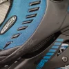 Rollers taille 39