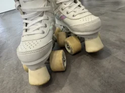 Rollschuhe
