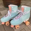 Rollschuhe