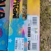 Rollschuhe Impala