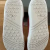 Rosa Bobux Play Knit Sneaker Hallenschuhe Barfußschuhe Sandalen Hausschuhe