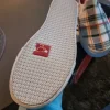 Roxy Sommer Slipper