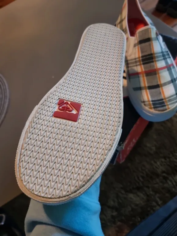 Roxy Sommer Slipper