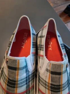 Roxy Sommer Slipper