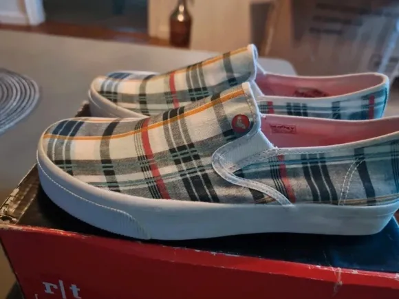 Roxy Sommer Slipper