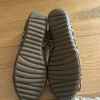 2000‘s Leoprint Y2K Ballerinas