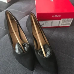 S Oliver Pumps 38