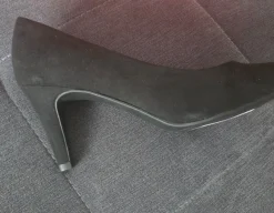 S Oliver Pumps 38