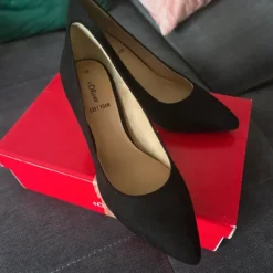 S Oliver Pumps 38