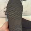 S Oliver Schuhe warm Hausschuhe oder draußen