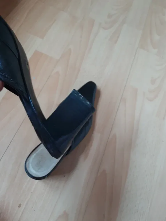 Sabot tailke 38