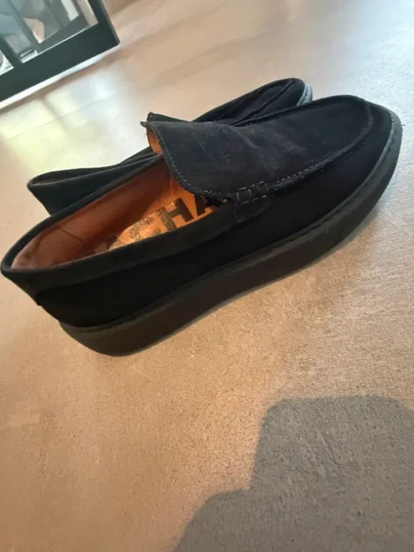 Sacha schoenen